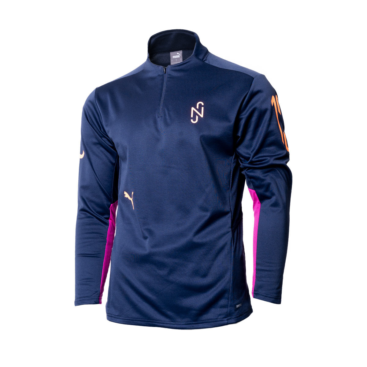 puma sudadera neymar jr - Bambaland Sneakers \u0026 Moda Urbana