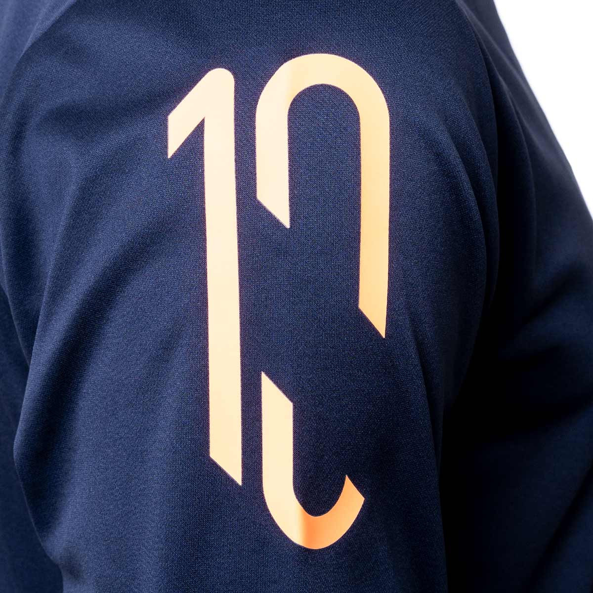 PUMA Sudadera Con Capucha Para Neymar Junior Copa White | Sudaderas Con Y  Sin Capucha Hombre ⋆ TRAVELUMROHCHAIDAR