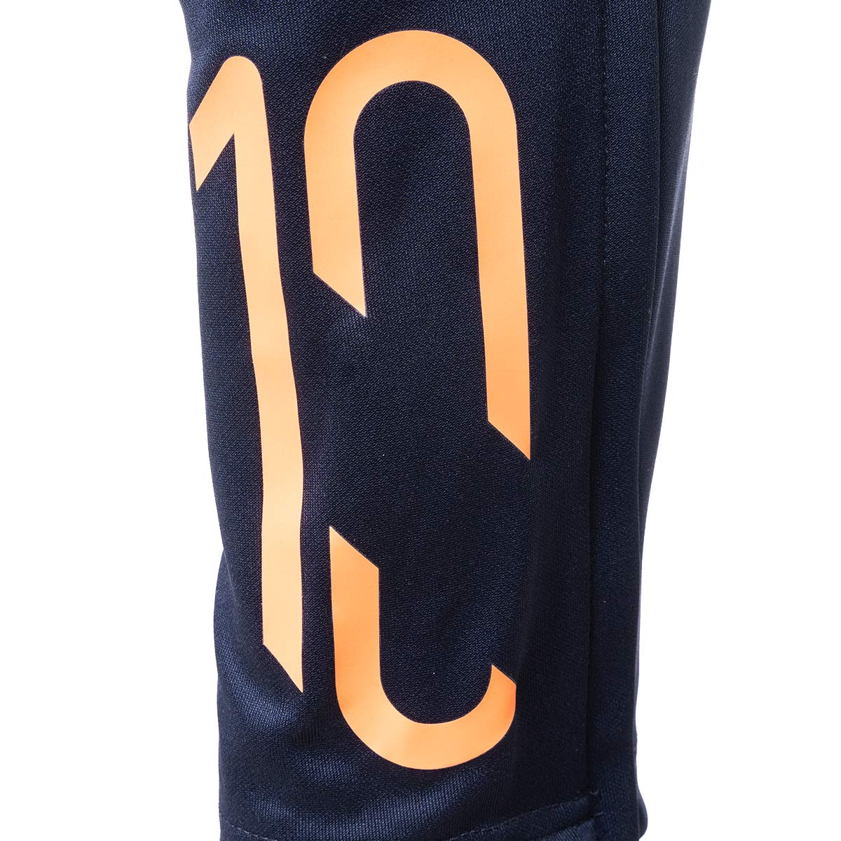 Long pants Puma Neymar Jr Flare 
