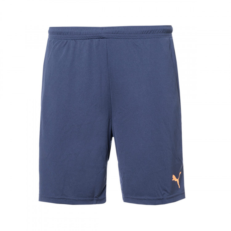 pantalon corto puma