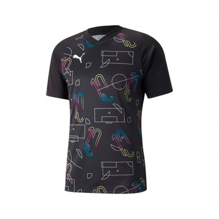 camiseta-puma-neymar-jr-thrill-puma-black-0.jpg