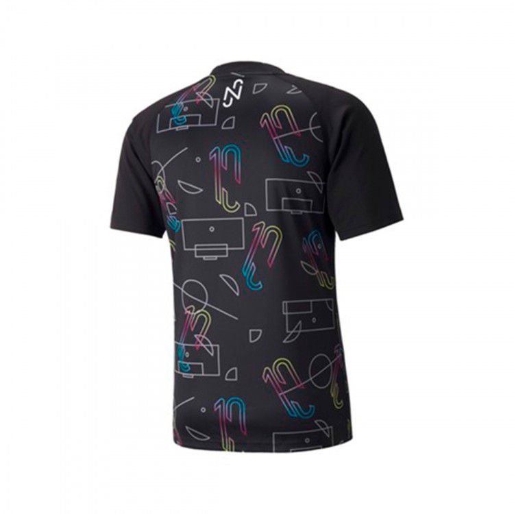 camiseta-puma-neymar-jr-thrill-puma-black-1.jpg