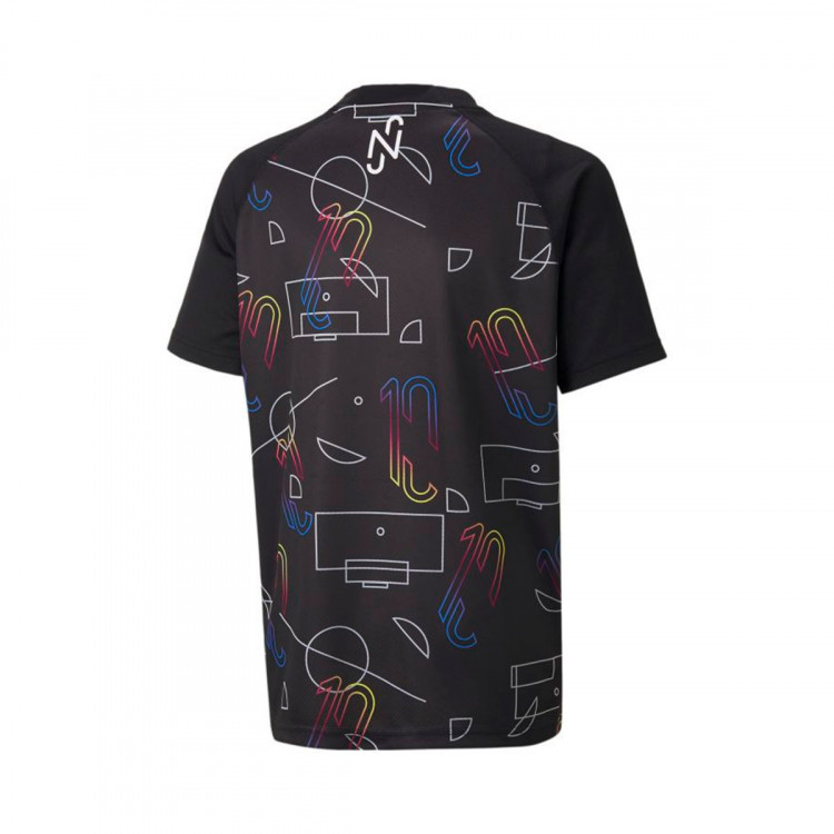 camiseta-puma-neymar-jr-thrill-nino-puma-black-1.jpg