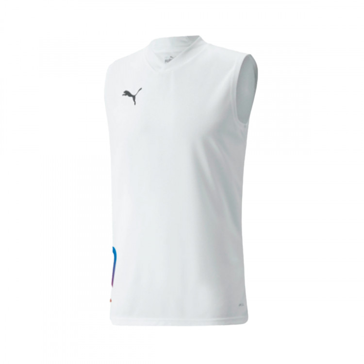 camiseta-puma-neymar-jr-thrill-sl-puma-white-1.jpg