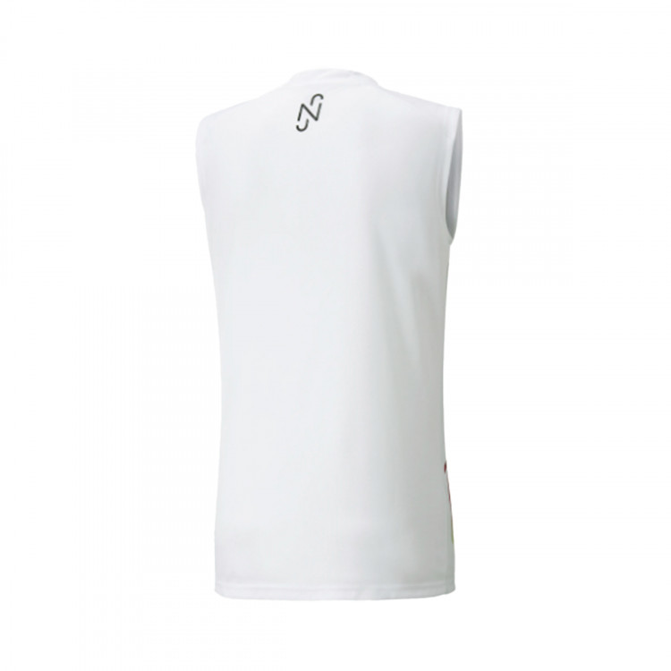 camiseta-puma-neymar-jr-thrill-sl-puma-white-2.jpg