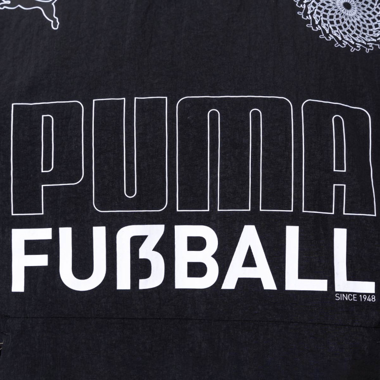 sudadera-puma-puma-fuball-king-drill-top-puma-black-2.jpg