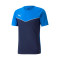 Jersey Puma IndividualRISE