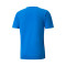 Camiseta Puma IndividualRISE