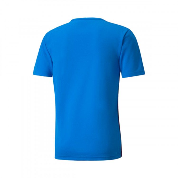 camiseta-puma-individualrise-electric-blue-lemonade-peacoat-1