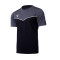 Camiseta Puma IndividualRISE