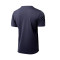 Puma IndividualRISE T-Shirt
