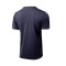 Camiseta Puma IndividualRISE