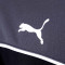 Puma IndividualRISE T-Shirt