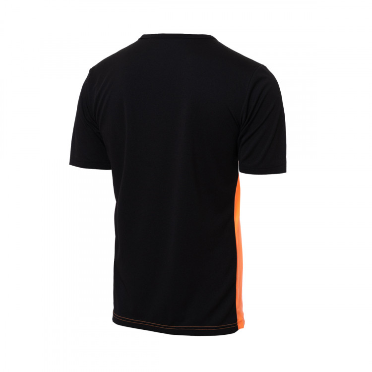 camiseta-puma-individualrise-puma-black-neon-citrus-1.jpg