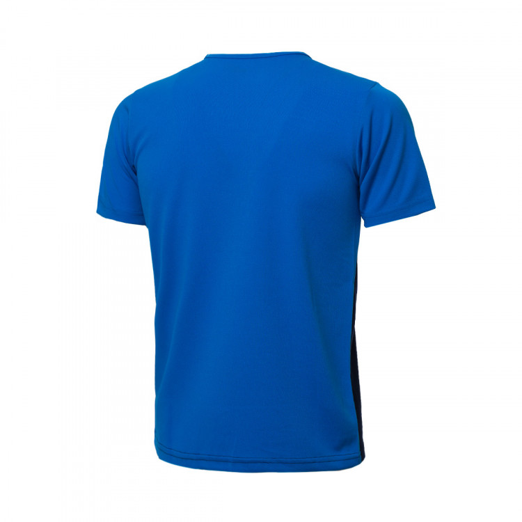 camiseta-puma-individualrise-nino-electric-blue-lemonade-peacoat-1.jpg