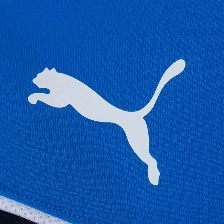 camiseta-puma-individualrise-nino-electric-blue-lemonade-peacoat-3