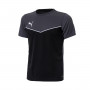 IndividualRISE Niño Puma Black-Asphalt