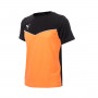 IndividualRISE Niño Puma Black-Neon Citrus