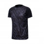 IndividualRISE Graphic Niño Puma Black-Asphalt
