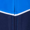Chándal IndividualRISE Electric Blue Lemonade-Peacoat