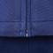 Chándal IndividualRISE Electric Blue Lemonade-Peacoat