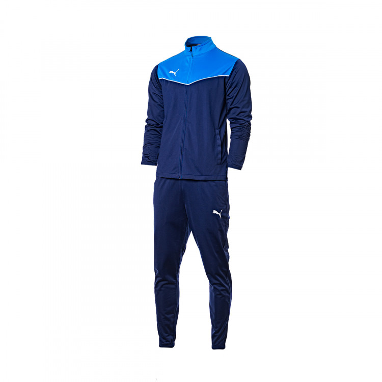 chandal-puma-individualrise-tracksuit-electric-blue-lemonade-peacoat-0