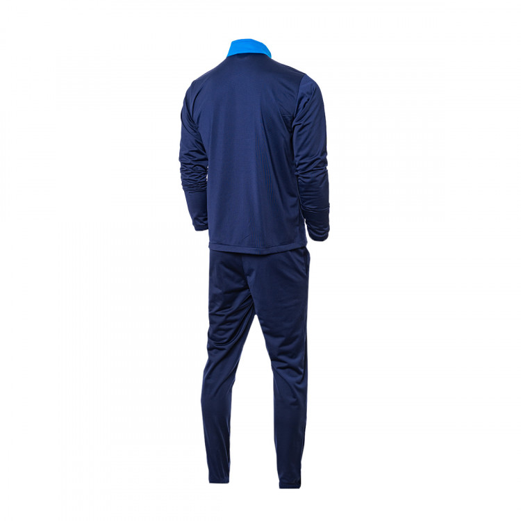 chandal-puma-individualrise-tracksuit-electric-blue-lemonade-peacoat-1