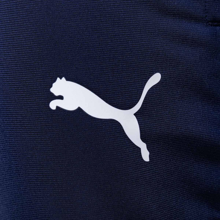 chandal-puma-individualrise-tracksuit-electric-blue-lemonade-peacoat-2.jpg