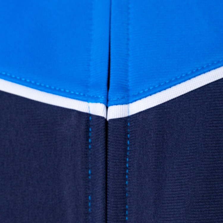 chandal-puma-individualrise-tracksuit-electric-blue-lemonade-peacoat-3.jpg