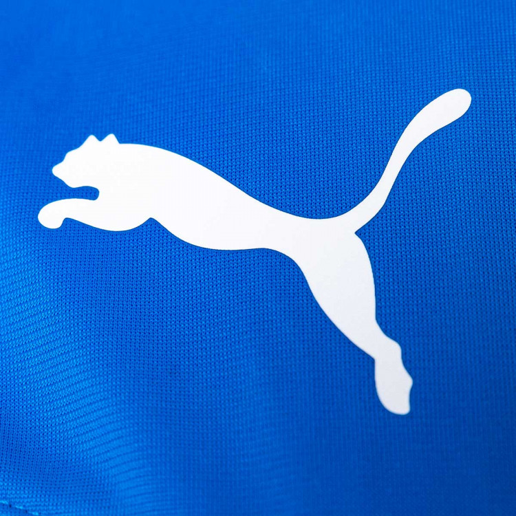 chandal-puma-individualrise-tracksuit-electric-blue-lemonade-peacoat-4.jpg