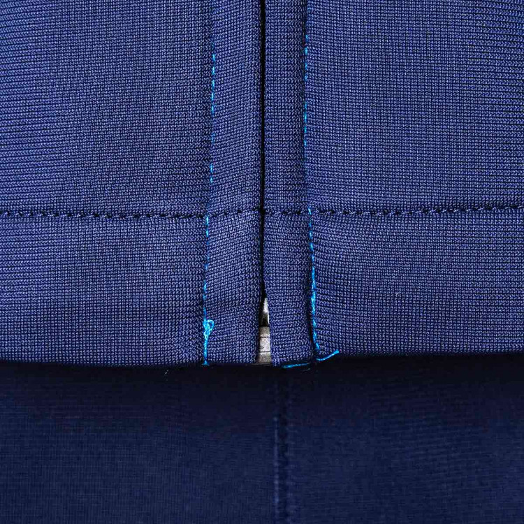 chandal-puma-individualrise-tracksuit-electric-blue-lemonade-peacoat-5.jpg