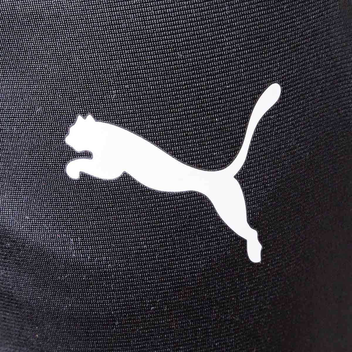 Chándal Puma - Negro - Chándal Chico - GLAMI.es
