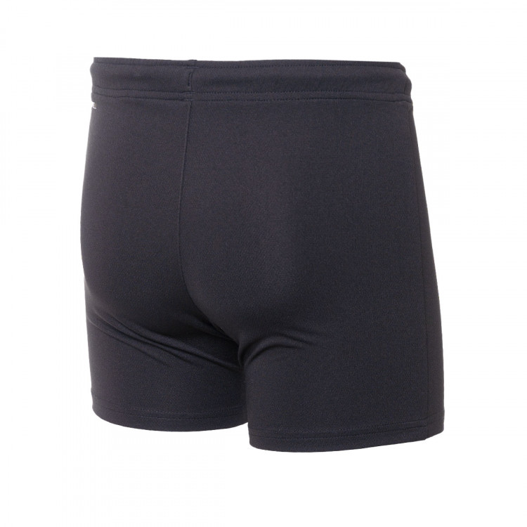 pantalon-corto-puma-individualrise-nino-negro-1.jpg