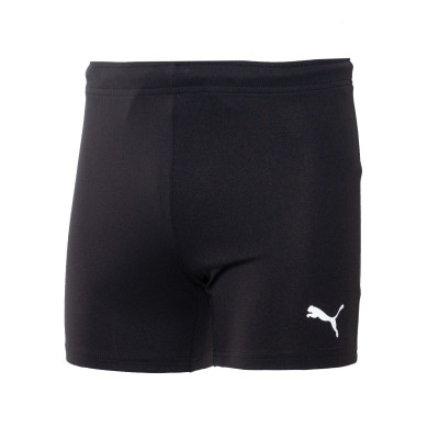 pantalón corto puma