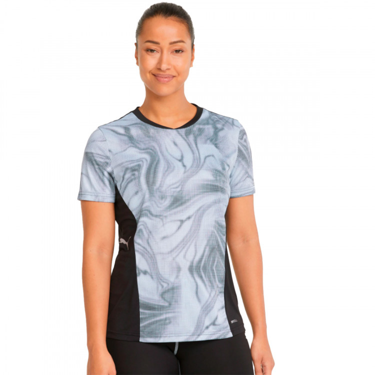 camiseta-puma-individualliga-graphic-mujer-puma-black-harbor-mist-1.jpg
