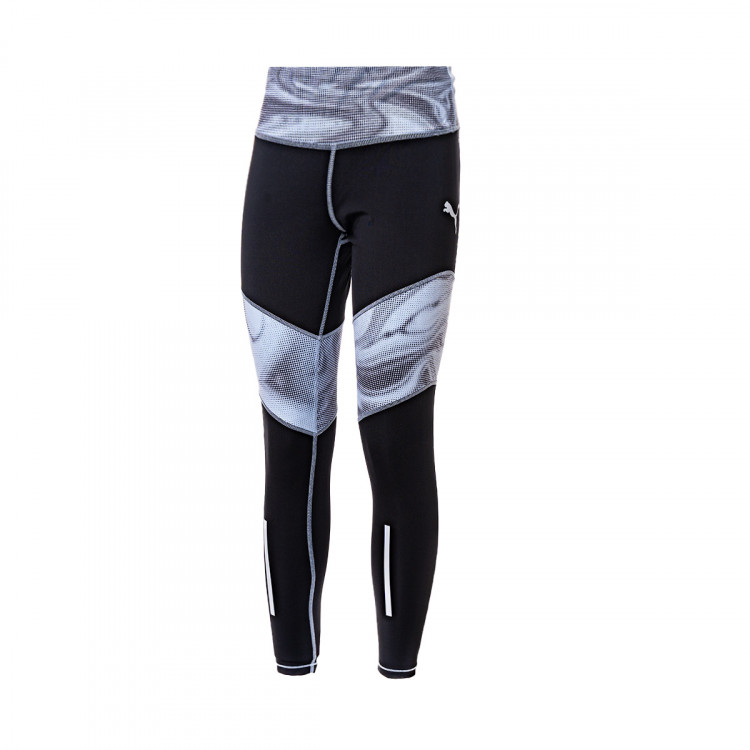 malla-puma-individualliga-tights-mujer-puma-black-harbor-mist-0