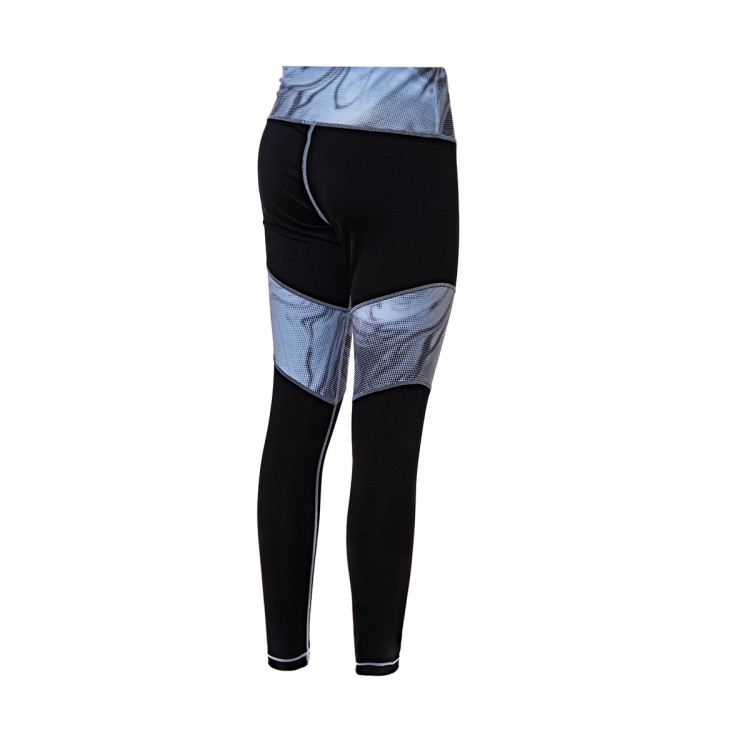 malla-puma-individualliga-tights-mujer-puma-black-harbor-mist-1.jpg