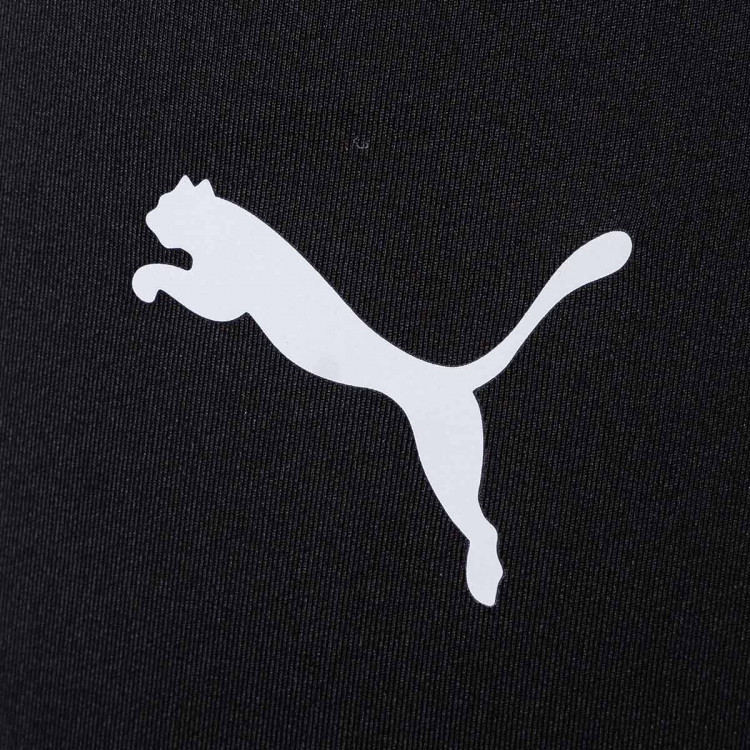 malla-puma-individualliga-tights-mujer-puma-black-harbor-mist-3.jpg