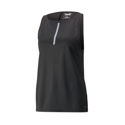 camiseta-puma-individualliga-tank-mujer-puma-black-harbor-mist-0.jpg