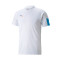 T-Shirt Puma IndividualFINAL
