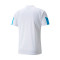 Camiseta Puma IndividualFINAL