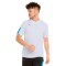 T-Shirt Puma IndividualFINAL