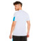 T-Shirt Puma IndividualFINAL