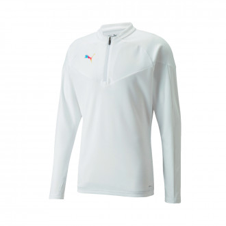 Sudaderas de portero de fútbol - Fútbol Emotion