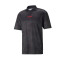 Camiseta x Batman Black
