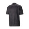 Camiseta x Batman Black