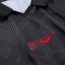 Camiseta x Batman Black