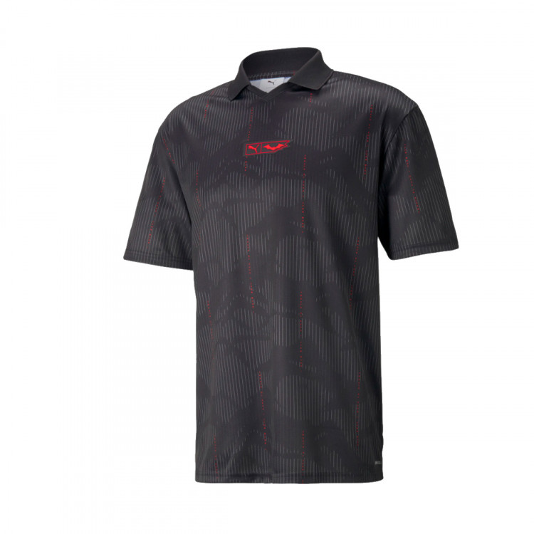 camiseta-puma-puma-x-batman-jersey-black-0.jpg