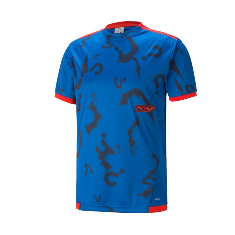 camiseta-puma-puma-x-batman-graphic-tee-surf-the-web-0