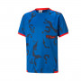 PUMA x Batman Graphic Tee Niño Surfuj po sieci